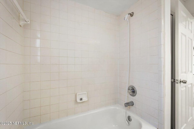 8882 Ivymill Pl N, Jacksonville, FL 32244 - photo 28