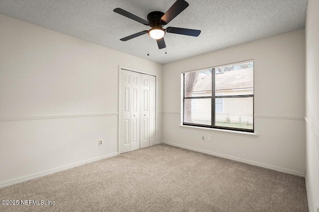 8882 Ivymill Pl N, Jacksonville, FL 32244 - photo 29