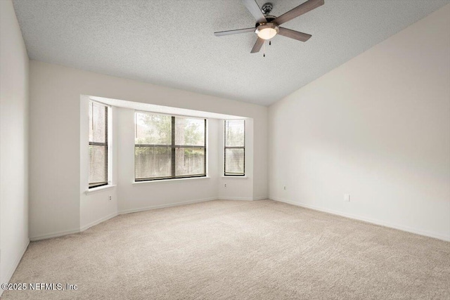 8882 Ivymill Pl N, Jacksonville, FL 32244 - photo 19