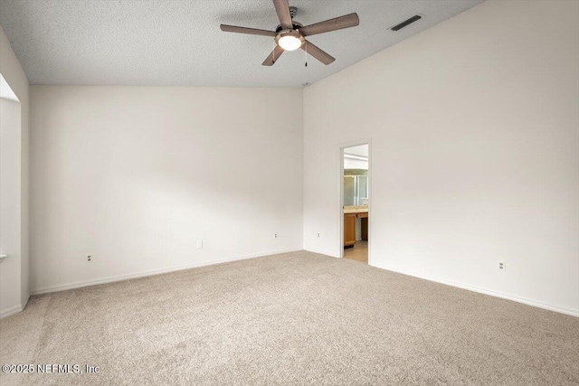 8882 Ivymill Pl N, Jacksonville, FL 32244 - photo 20