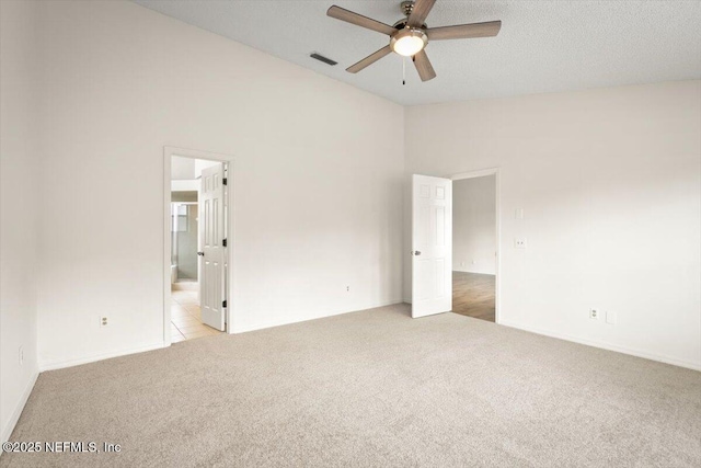 8882 Ivymill Pl N, Jacksonville, FL 32244 - photo 21