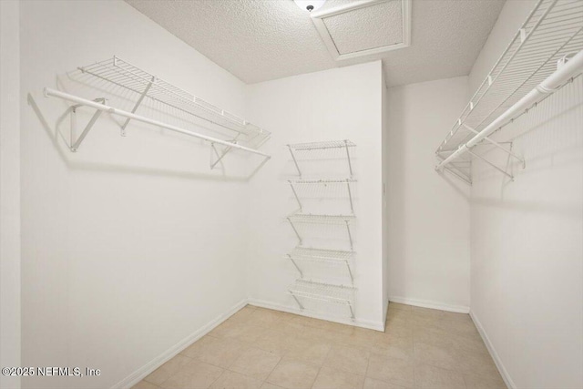 8882 Ivymill Pl N, Jacksonville, FL 32244 - photo 24