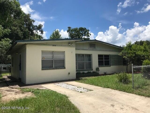 2519 W Main St, Palatka, FL 32177 - photo 1