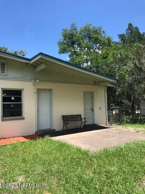 2519 W Main St, Palatka, FL 32177 - photo 27