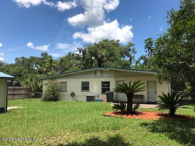 2519 W Main St, Palatka, FL 32177 - photo 24