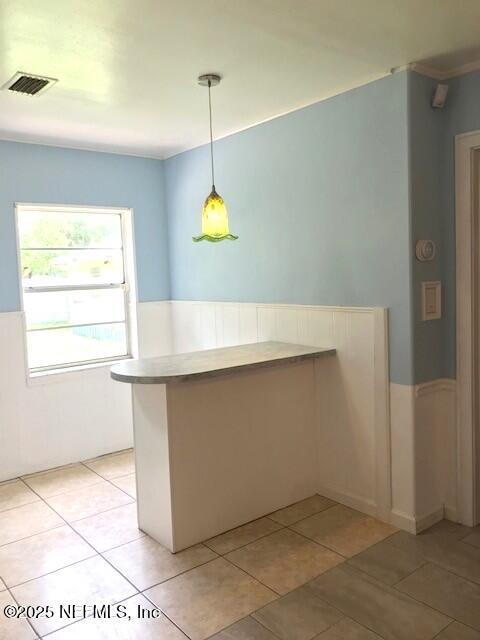 2519 W Main St, Palatka, FL 32177 - photo 6