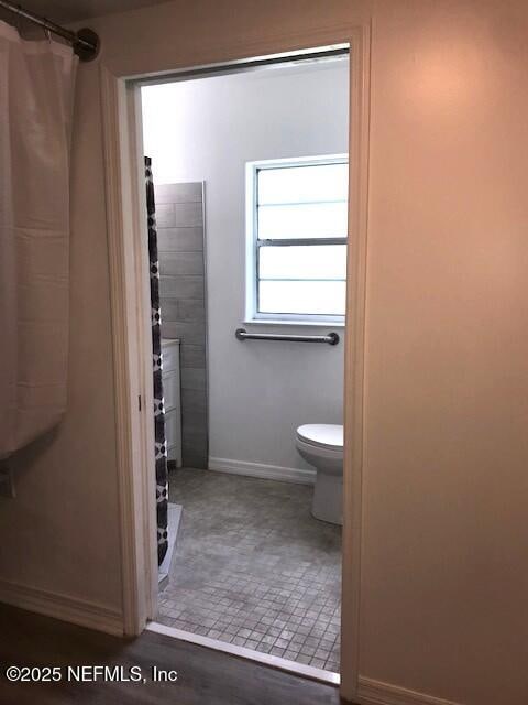 2519 W Main St, Palatka, FL 32177 - photo 14