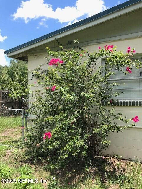 2519 W Main St, Palatka, FL 32177 - photo 26