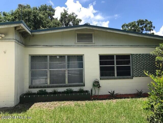 2519 W Main St, Palatka, FL 32177 - photo 2