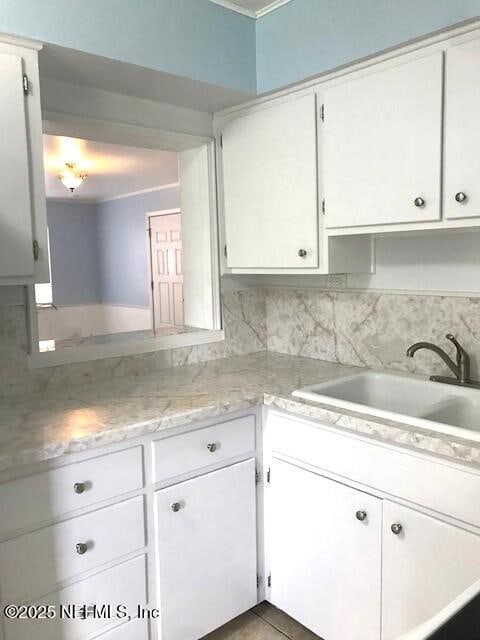2519 W Main St, Palatka, FL 32177 - photo 9