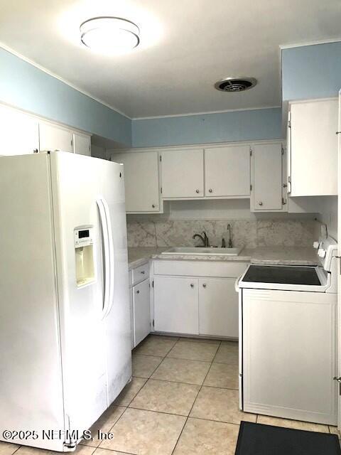 2519 W Main St, Palatka, FL 32177 - photo 8