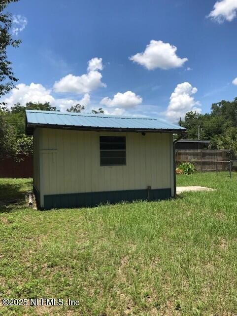 2519 W Main St, Palatka, FL 32177 - photo 25