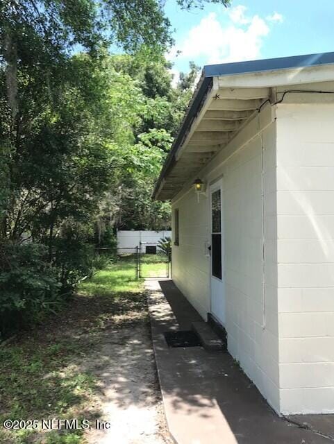 2519 W Main St, Palatka, FL 32177 - photo 3