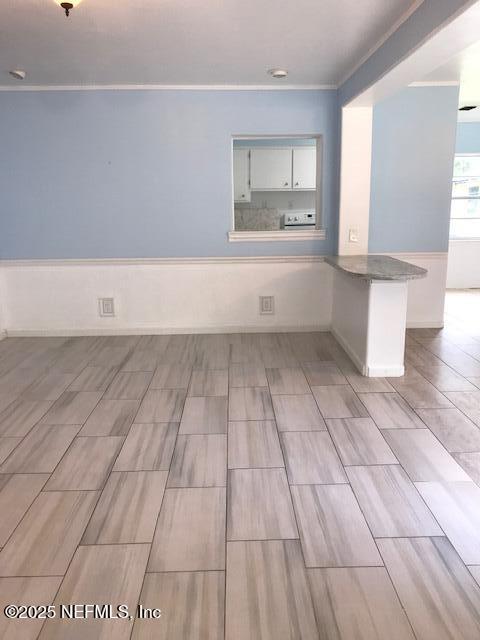2519 W Main St, Palatka, FL 32177 - photo 5