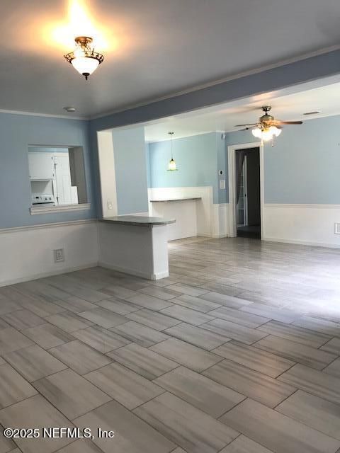 2519 W Main St, Palatka, FL 32177 - photo 4