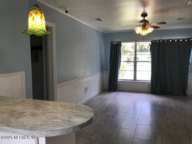 2519 W Main St, Palatka, FL 32177 - photo 11