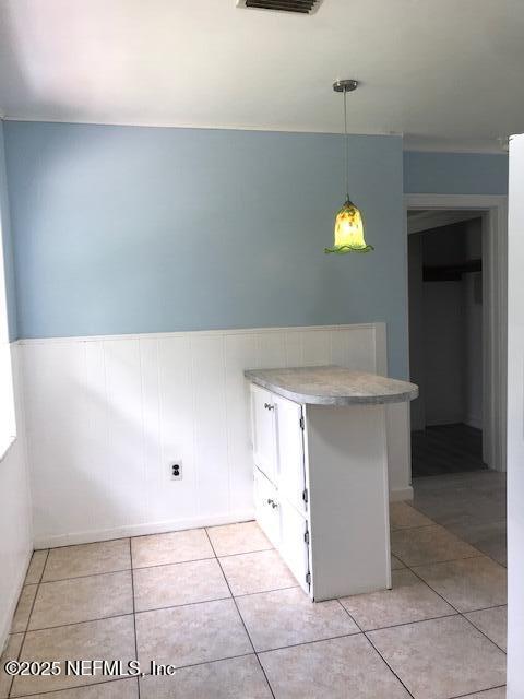 2519 W Main St, Palatka, FL 32177 - photo 10