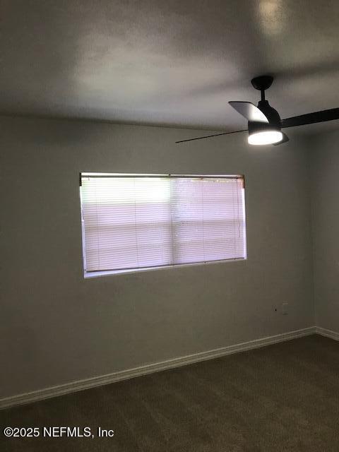 2519 W Main St, Palatka, FL 32177 - photo 19