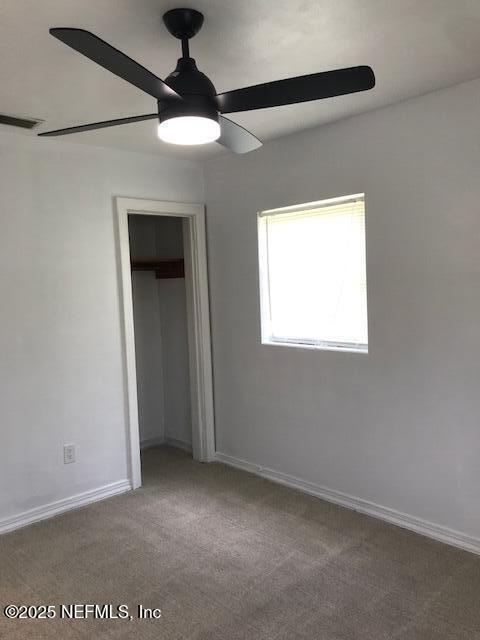 2519 W Main St, Palatka, FL 32177 - photo 22