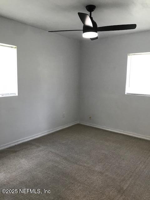 2519 W Main St, Palatka, FL 32177 - photo 21