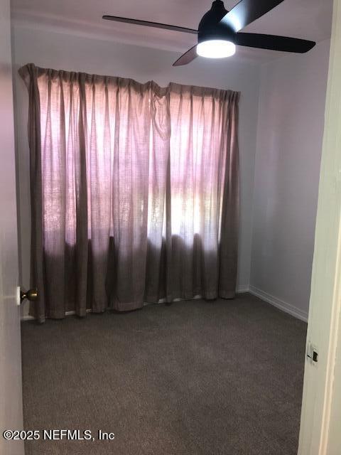 2519 W Main St, Palatka, FL 32177 - photo 17
