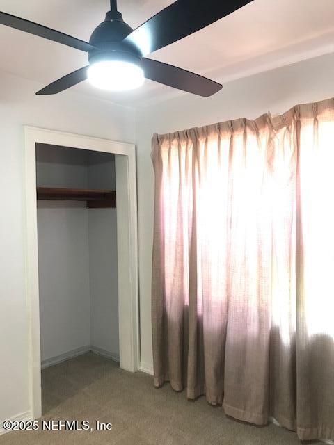 2519 W Main St, Palatka, FL 32177 - photo 18