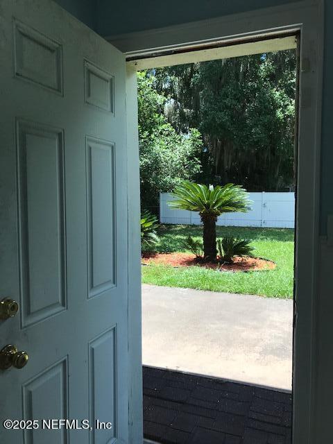 2519 W Main St, Palatka, FL 32177 - photo 23