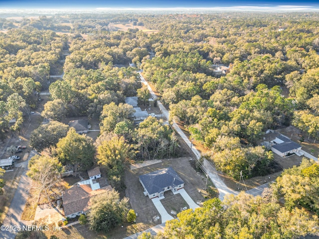 934 S Apopka Ave, Inverness, FL 34452 - photo 8