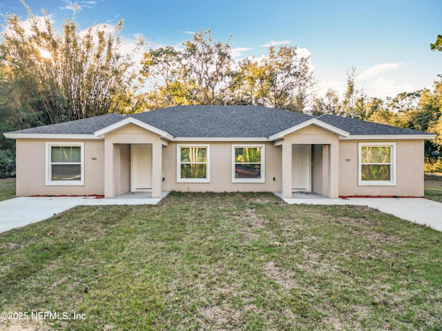 934 S Apopka Ave, Inverness, FL 34452 - photo 1