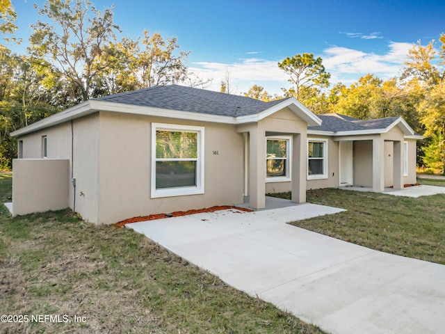 934 S Apopka Ave, Inverness, FL 34452 - photo 2