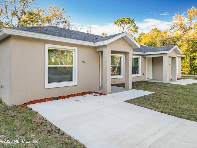 934 S Apopka Ave, Inverness, FL 34452 - photo 3