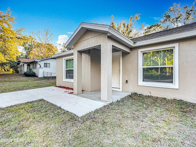 934 S Apopka Ave, Inverness, FL 34452 - photo 4