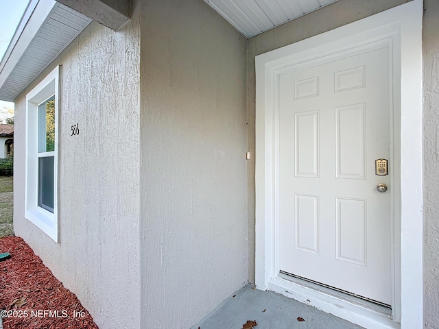 934 S Apopka Ave, Inverness, FL 34452 - photo 5