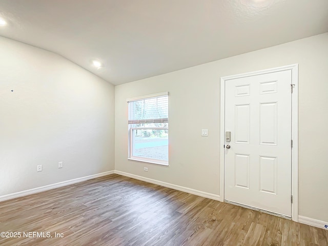 934 S Apopka Ave, Inverness, FL 34452 - photo 9