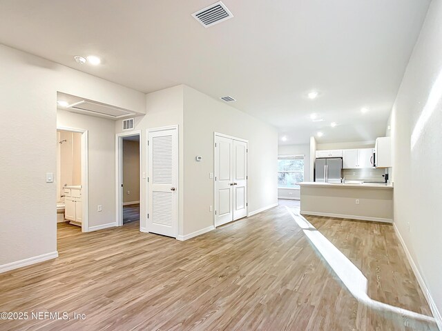934 S Apopka Ave, Inverness, FL 34452 - photo 11