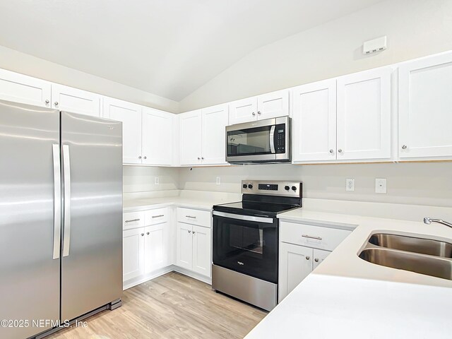 934 S Apopka Ave, Inverness, FL 34452 - photo 15