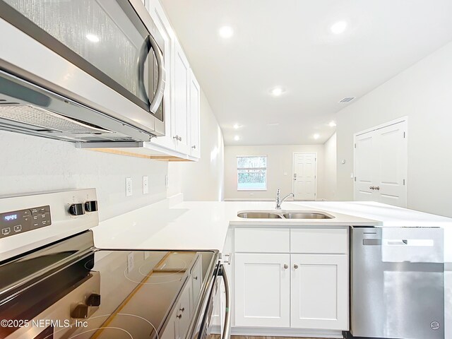 934 S Apopka Ave, Inverness, FL 34452 - photo 17