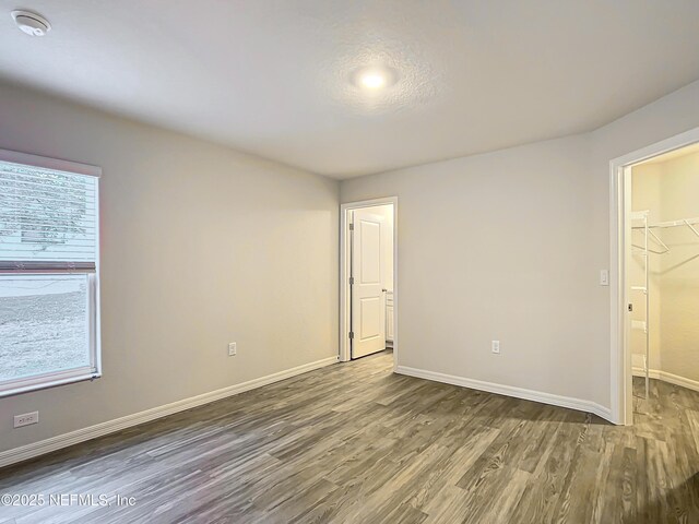 934 S Apopka Ave, Inverness, FL 34452 - photo 20