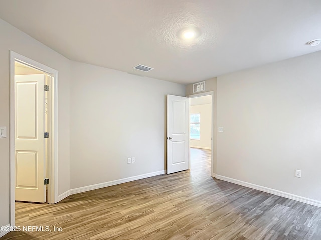 934 S Apopka Ave, Inverness, FL 34452 - photo 21