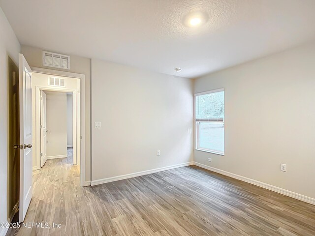 934 S Apopka Ave, Inverness, FL 34452 - photo 22