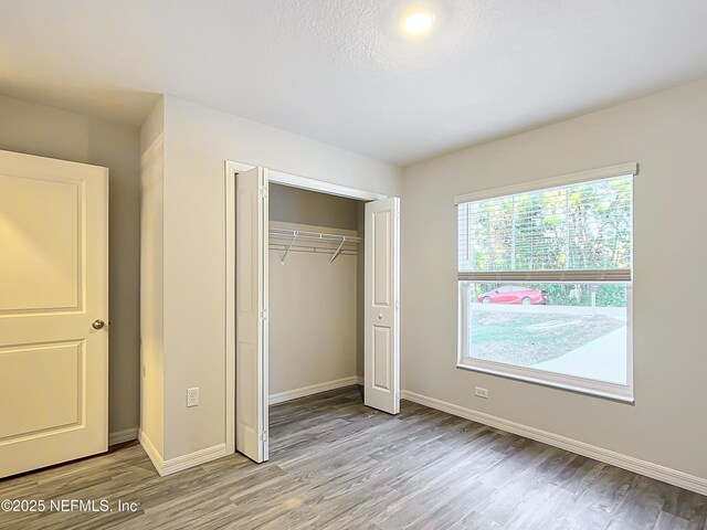 934 S Apopka Ave, Inverness, FL 34452 - photo 23