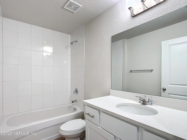 934 S Apopka Ave, Inverness, FL 34452 - photo 25