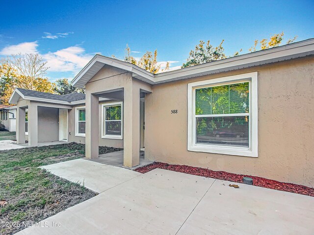 934 S Apopka Ave, Inverness, FL 34452 - photo 26
