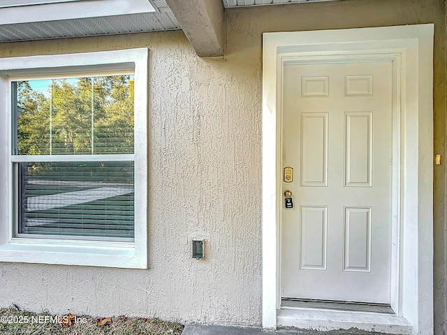934 S Apopka Ave, Inverness, FL 34452 - photo 27