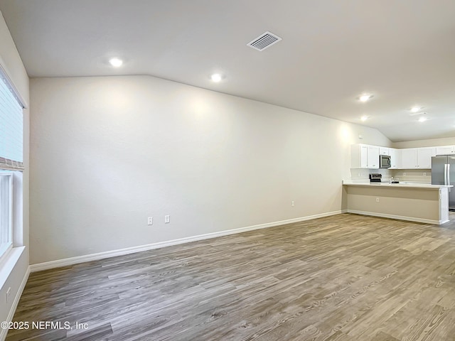934 S Apopka Ave, Inverness, FL 34452 - photo 28