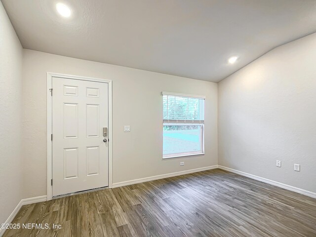 934 S Apopka Ave, Inverness, FL 34452 - photo 29