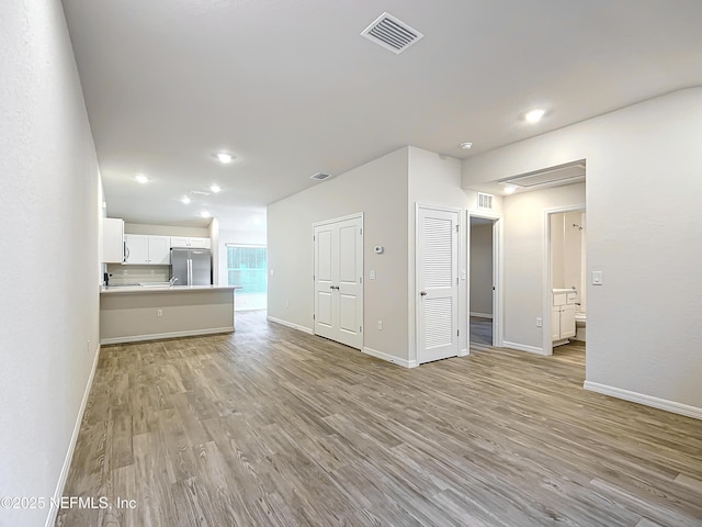 934 S Apopka Ave, Inverness, FL 34452 - photo 30