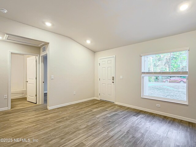 934 S Apopka Ave, Inverness, FL 34452 - photo 31