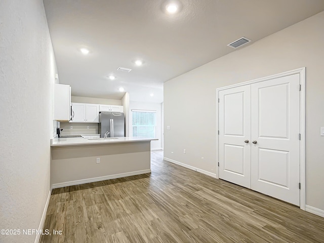 934 S Apopka Ave, Inverness, FL 34452 - photo 32