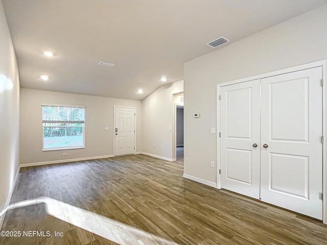 934 S Apopka Ave, Inverness, FL 34452 - photo 33